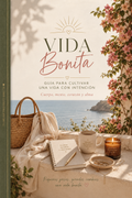 Vida Bonita